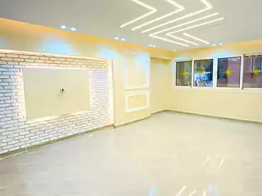 Properties For sale - 3 rooms - floor 3