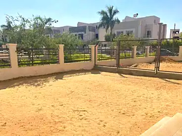 Villas For sale - 3 rooms