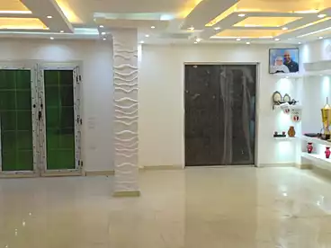 Properties For sale - 5 rooms