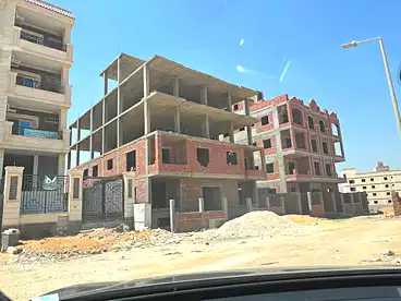 Building For sale