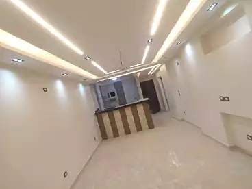 Apartments For rent - 3 rooms - floor 1