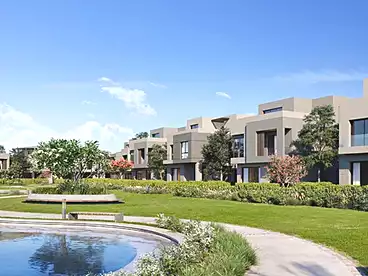 Town House For sale - 4 rooms