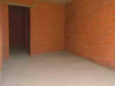 Apartments For sale - 3 rooms - floor 1