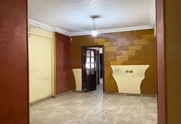 عقارات للبيع - 3 غرف - بالدور 1