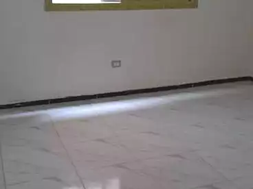 Apartments For rent - 3 rooms - floor 1