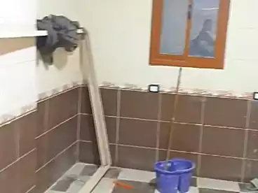 عقارات للبيع - 4 غرف - بالدور 6