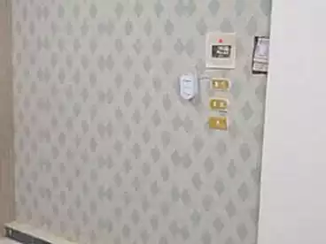 Shops For rent - floor 0