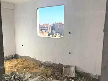 Properties For sale - 3 rooms - floor 11