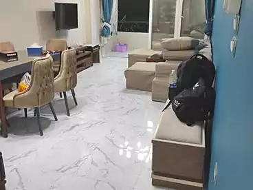 Apartments For sale - 3 rooms - floor 9