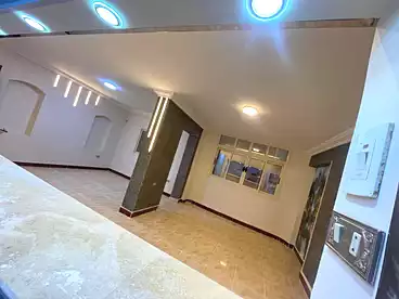 Properties For sale - 3 rooms - floor 4