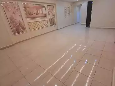 Apartments For sale - 3 rooms - floor 7