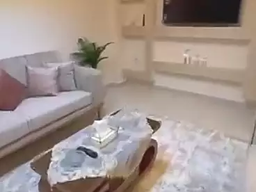 عقارات للبيع - 3 غرف - بالدور 10