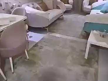 عقارات للبيع - 3 غرف - بالدور 5