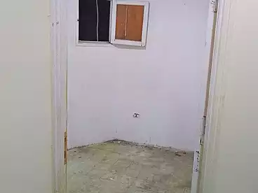 Apartments For rent - 2 rooms - floor 3