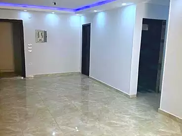 Apartments For sale - 3 rooms - floor 2