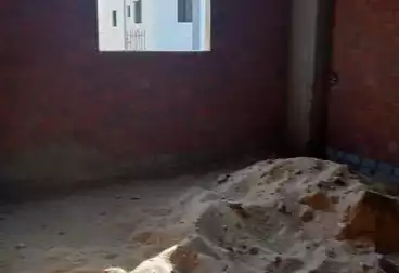 شقق للبيع - 3 غرف - بالدور 3