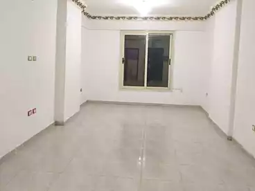 شقق للإيجار - 3 غرف - بالدور 5