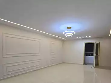 Properties For sale - 3 rooms - floor 8