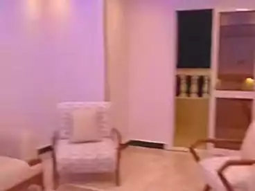 شقق للبيع - 3 غرف - بالدور 11