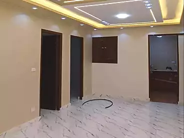 شقق للبيع - 2 غرف - بالدور 2