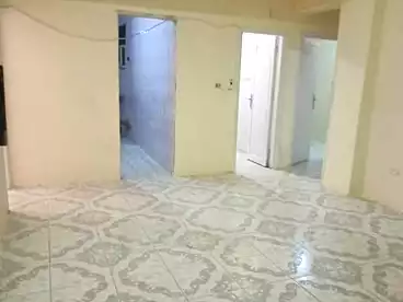 Apartments For rent - 3 rooms - floor 2
