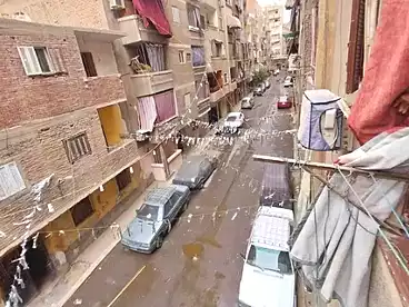 Apartments For sale - 3 rooms - floor 2