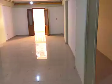 عقارات للبيع - 3 غرف - بالدور 10