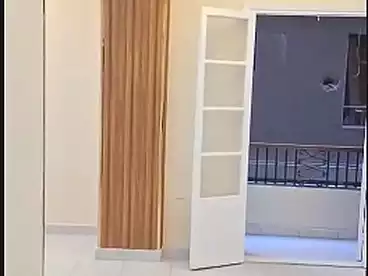 شقق للبيع - 3 غرف - بالدور 1