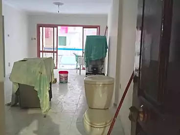 Properties For rent - 2 rooms - floor 2