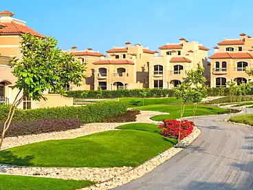 Properties For sale - 4 rooms