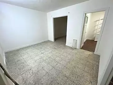 Properties For rent - 3 rooms - floor 1