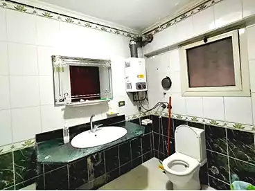 Apartments For sale - 3 rooms - floor 0
