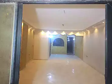 Apartments For sale - 3 rooms - floor 8