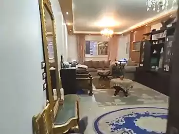 Properties For sale - 3 rooms - floor 3