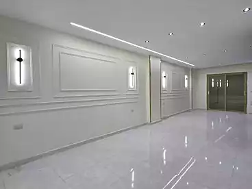 Properties For sale - 3 rooms - floor 10