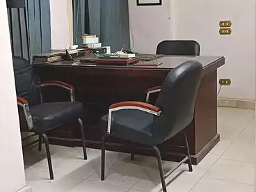 Commercial For rent - floor 1
