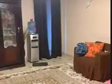 عقارات للبيع - 3 غرف - بالدور 1