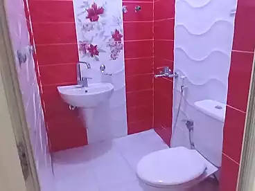 Properties For sale - 3 rooms - floor 9