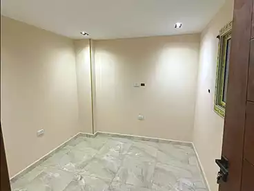 عقارات للبيع - 3 غرف - بالدور 13