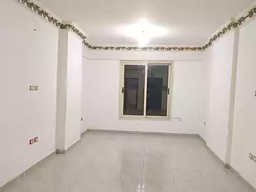 شقق للإيجار - 3 غرف - بالدور 5