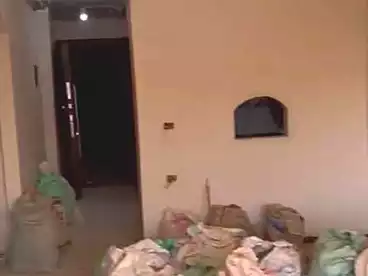 شقق للبيع في فيصل، القاهرة الكبرى، 100 متر