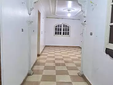 Properties For rent - 3 rooms - floor 9