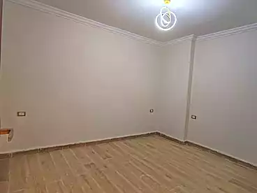 Apartments For sale - 3 rooms - floor 12