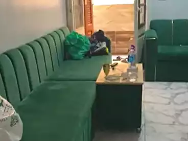 Apartments For sale - 3 rooms - floor 9
