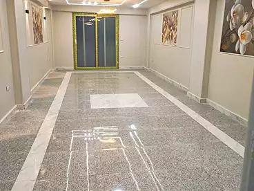 Apartments For sale - 3 rooms - floor 10