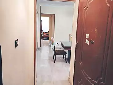 Properties For sale - 2 rooms - floor 1