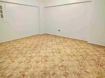 Apartments For sale - 2 rooms - floor 2