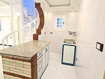 Apartments For sale - 2 rooms - floor 0