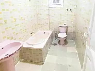 Apartments For sale - 2 rooms - floor 0