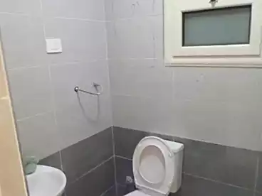 Properties For sale - 2 rooms - floor 1